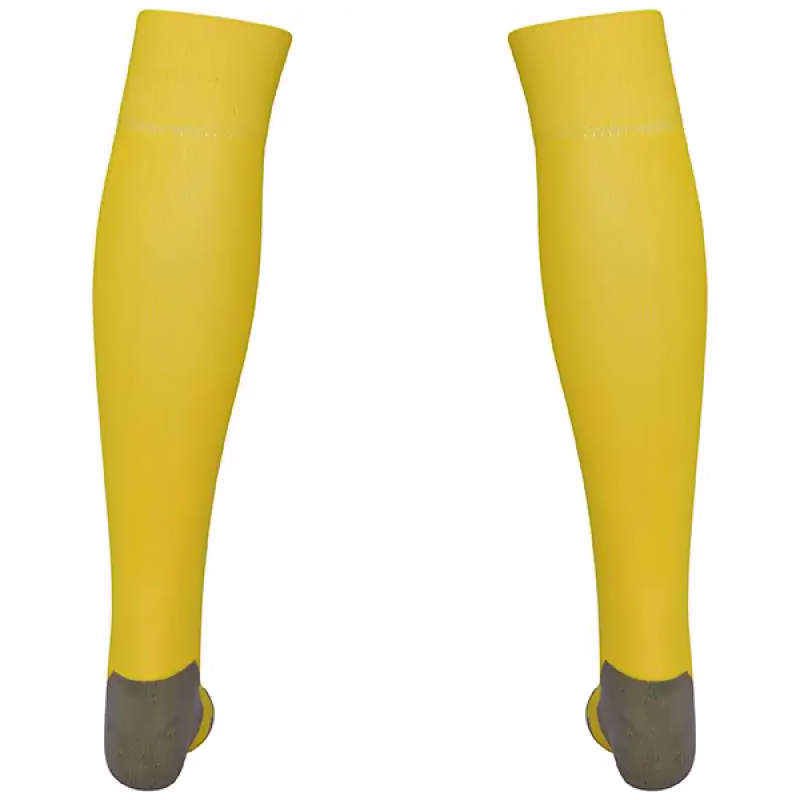 Гетри Puma Team LIGA Socks CORE