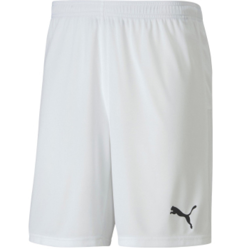Шорти Puma teamGOAL 23 knit Shorts