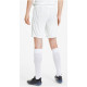 Шорти Puma teamGOAL 23 knit Shorts