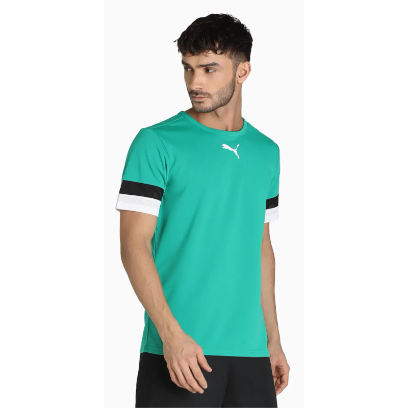 Футболка Puma teamRISE Jersey