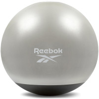 Фітбол Reebok Stability Gymball