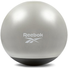 Фітбол Reebok Stability Gymball