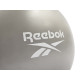 Фітбол Reebok Stability Gymball