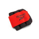 Обважнювачі зап'ястя Reebok Flexlock Wrist Weights