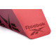 Килимок для йоги Reebok Double Sided Yoga Mat