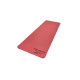 Килимок для йоги Reebok Double Sided Yoga Mat