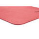 Килимок для йоги Reebok Double Sided Yoga Mat