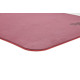 Килимок для йоги Reebok Double Sided Yoga Mat