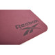 Килимок для йоги Reebok Double Sided Yoga Mat