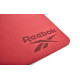 Килимок для йоги Reebok Double Sided Yoga Mat