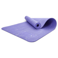 Килимок для йоги Reebok Camo Yoga Mat