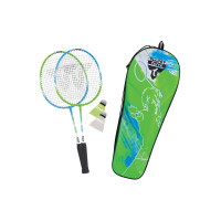 Набір для бадмінтону Talbot Badminton 2-player Set A2-ttacker Junior Set