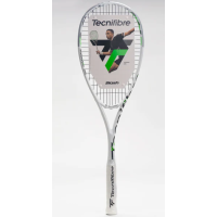 Ракетка для сквошу Tecnifibre Slash 135