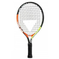Ракетка Tecnifibre Bullit 19 with cover