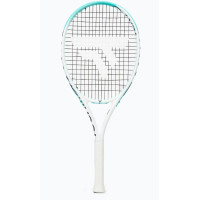 Ракетка Tecnifibre Tempo 270 V2 Gr2 without cover