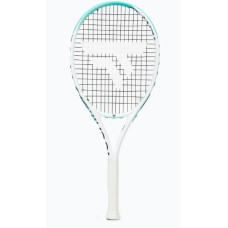 Ракетка Tecnifibre Tempo 270 V2 Gr2 without cover