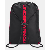 Рюкзак UA Ozsee Sackpack 16L