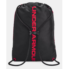 Рюкзак UA Ozsee Sackpack 16L