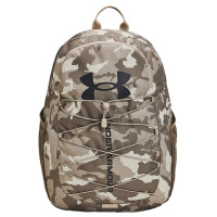 Рюкзак UA Hustle Sport Backpack 26L