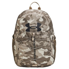 Рюкзак UA Hustle Sport Backpack 26L