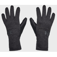 Рукавички UA Storm Fleece Gloves