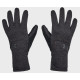 Рукавички UA Storm Fleece Gloves