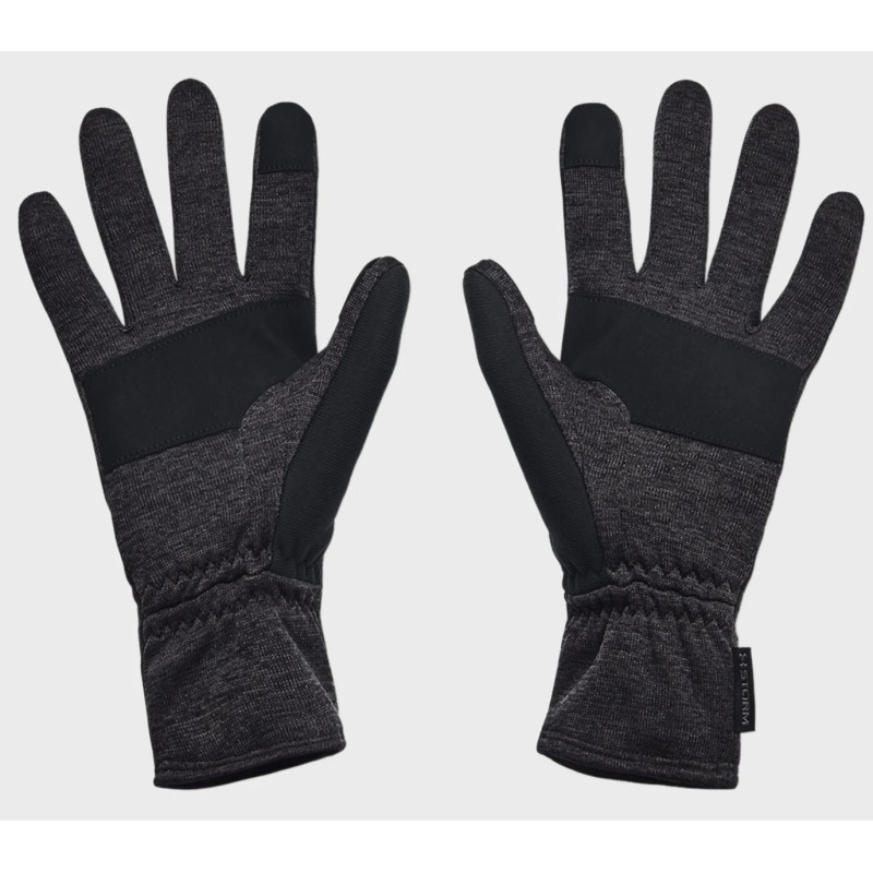 Рукавички UA Storm Fleece Gloves