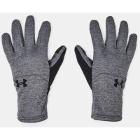 Рукавички UA Storm Fleece Gloves