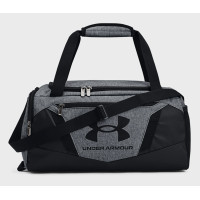 Сумка UA Undeniable 5.0 Duffle XS 23L