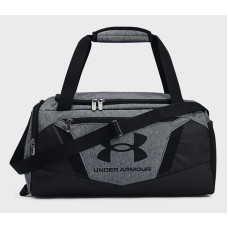 Сумка UA Undeniable 5.0 Duffle XS 23L