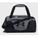 Сумка UA Undeniable 5.0 Duffle XS 23L
