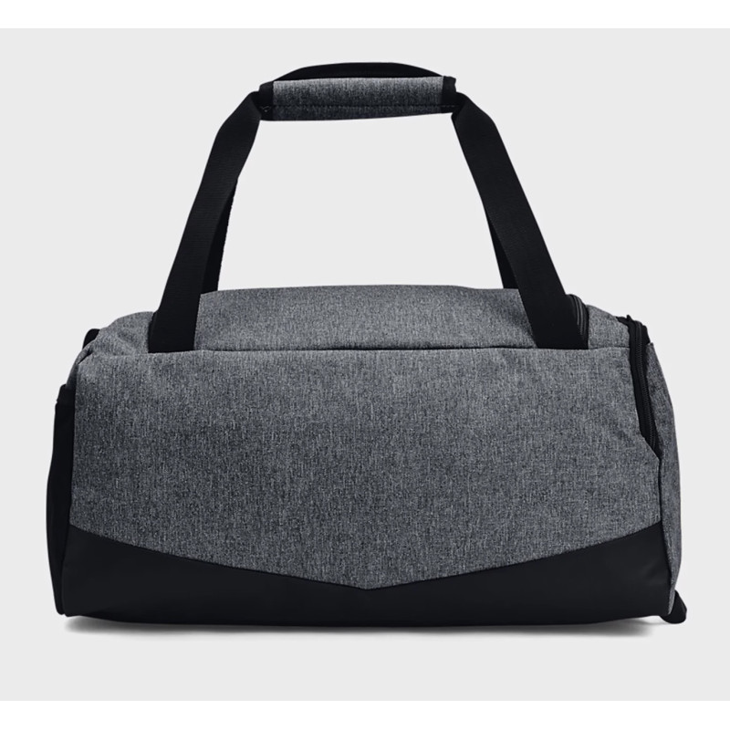 Сумка UA Undeniable 5.0 Duffle XS 23L