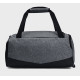 Сумка UA Undeniable 5.0 Duffle XS 23L