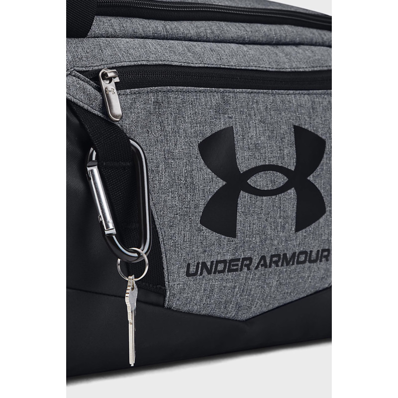 Сумка UA Undeniable 5.0 Duffle XS 23L