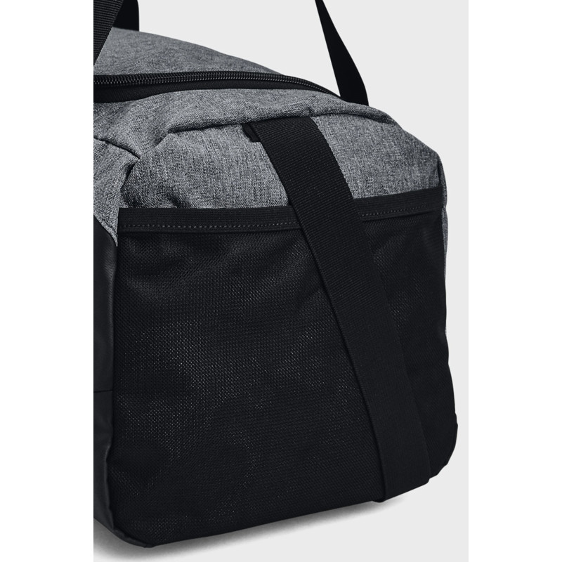 Сумка UA Undeniable 5.0 Duffle XS 23L