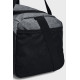 Сумка UA Undeniable 5.0 Duffle XS 23L