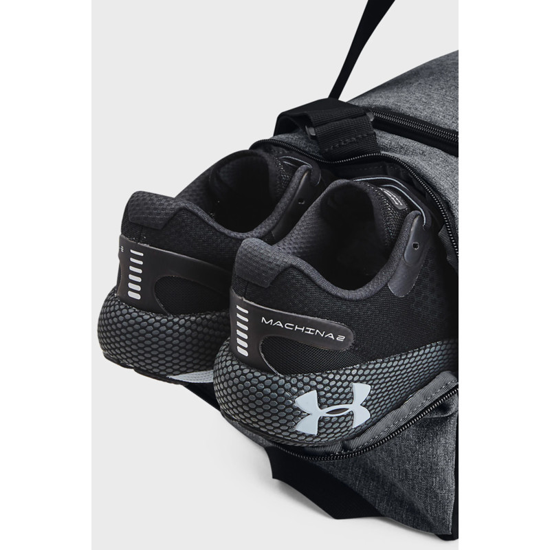 Сумка UA Undeniable 5.0 Duffle XS 23L