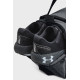 Сумка UA Undeniable 5.0 Duffle XS 23L