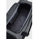 Сумка UA Undeniable 5.0 Duffle XS 23L