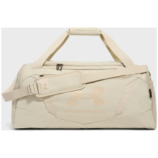 Сумка UA Undeniable 5.0 Duffle MD 58L