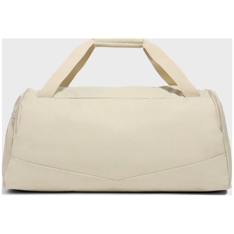 Сумка UA Undeniable 5.0 Duffle MD 58L