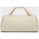Сумка UA Undeniable 5.0 Duffle MD 58L