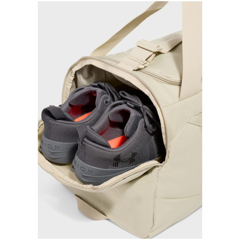 Сумка UA Undeniable 5.0 Duffle MD 58L