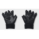 Рукавички UA Weightlifting Gloves