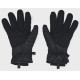 Рукавички UA Storm Insulated Gloves