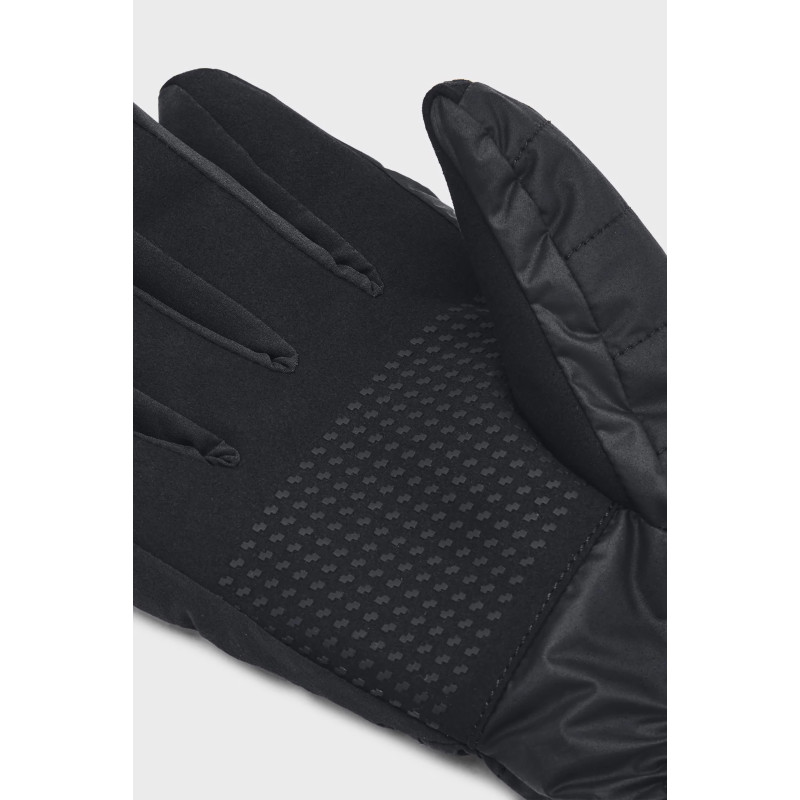 Рукавички UA Storm Insulated Gloves