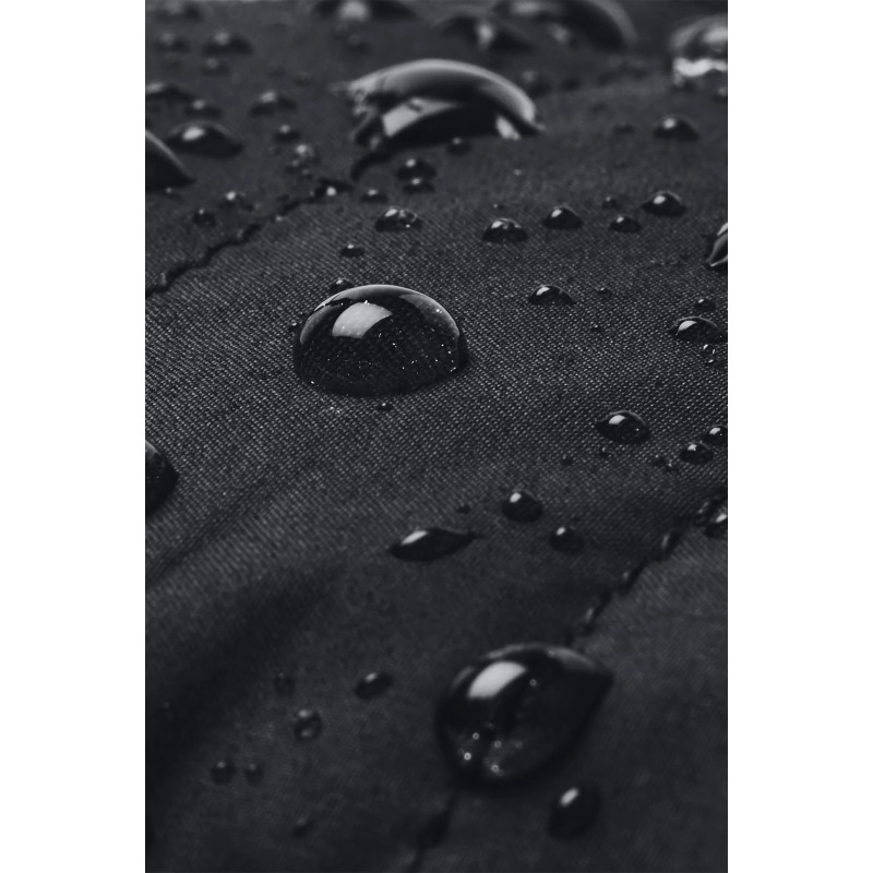 Рукавички UA Storm Insulated Gloves