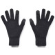 Рукавички UA Halftime Gloves