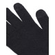 Рукавички UA Halftime Gloves