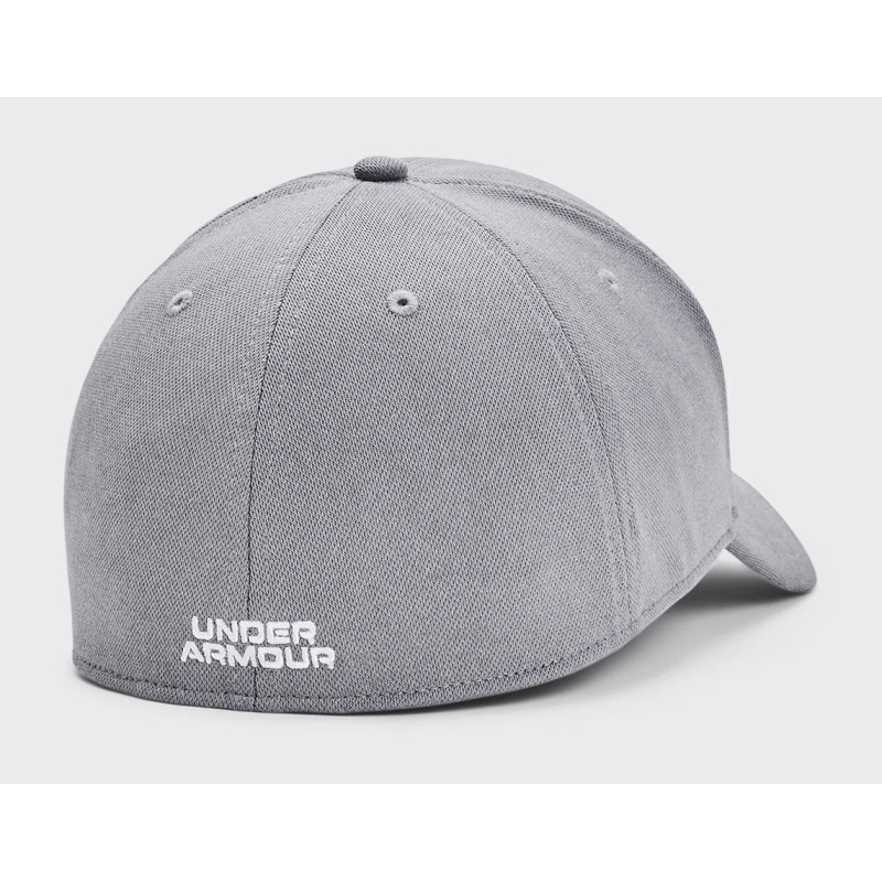 Кепка UA Men's Blitzing